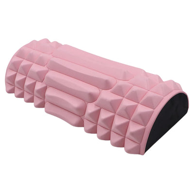 Non-Slip Foam Roller