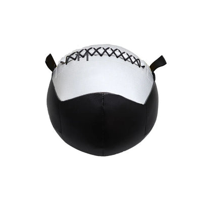 Durable Medicine Ball