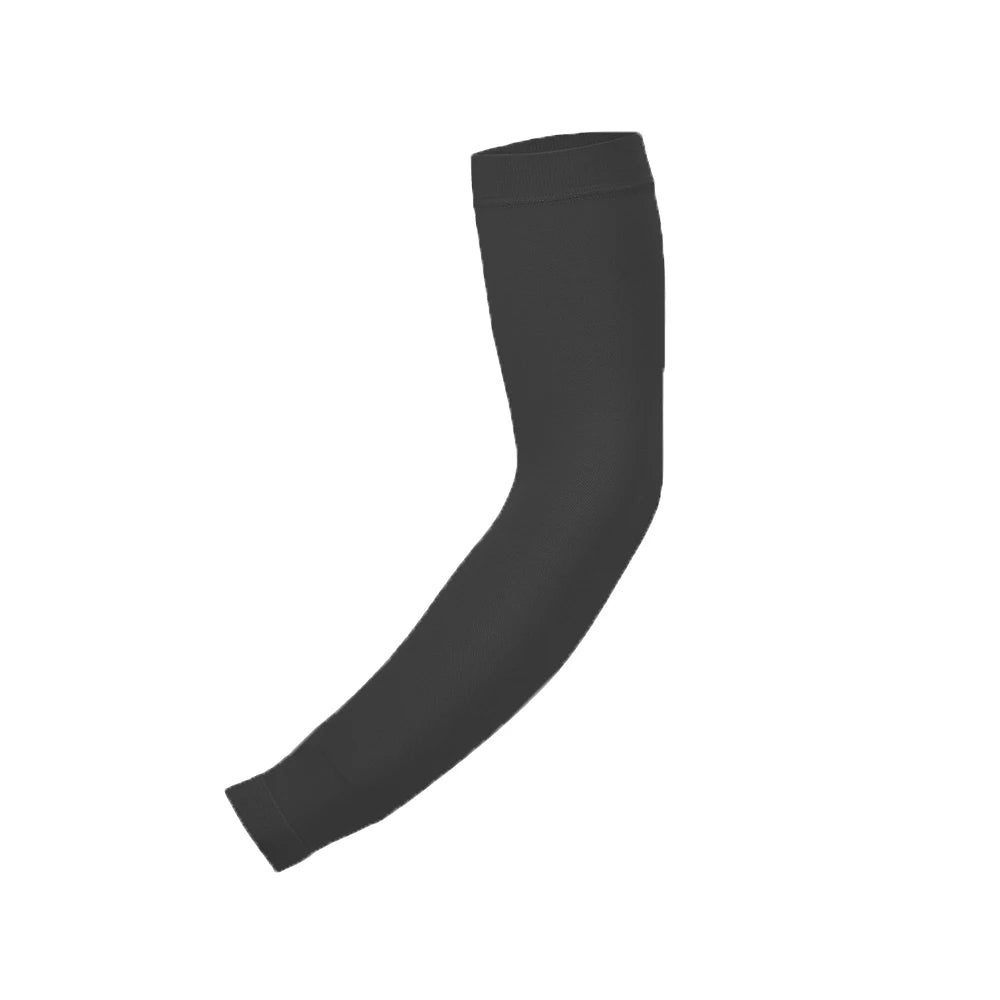 Compression Sports Sleeve