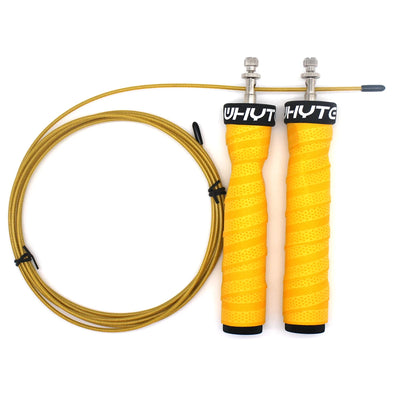 Pro Skipping Rope