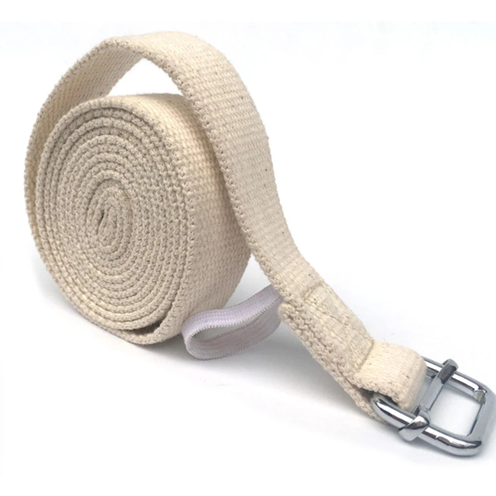 Yoga Stretch Strap