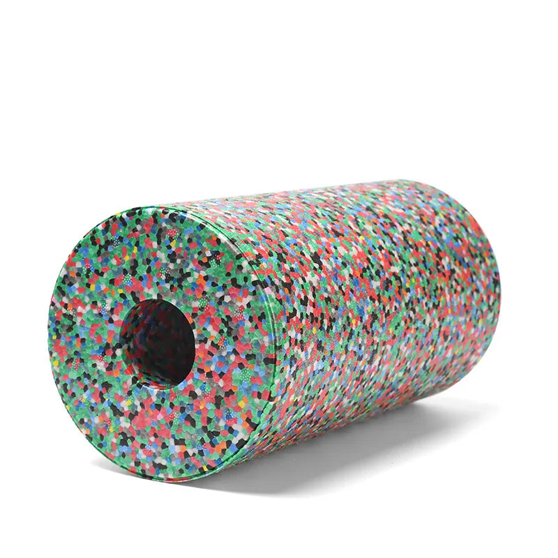High-Density Foam Roller