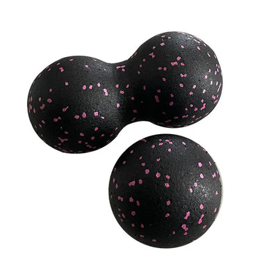 Peanut Massage Ball