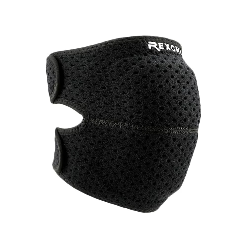 Breathable Knee Pads