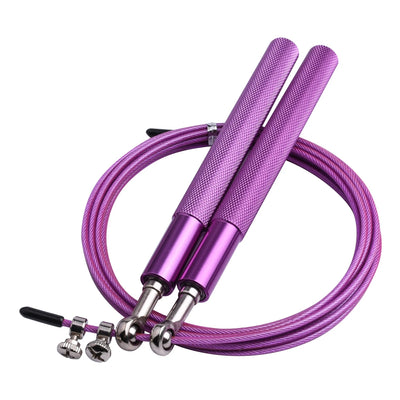 Speed Jump Rope