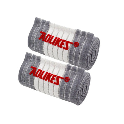 Adjustable Wrist Braces