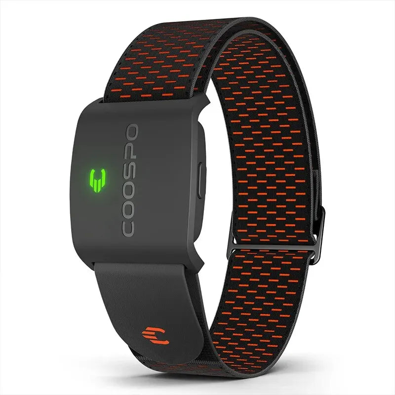Armband Heart Monitor