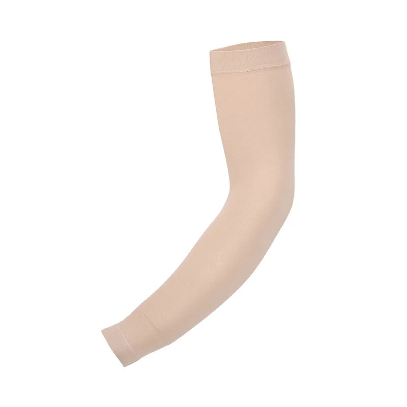 Compression Sports Sleeve