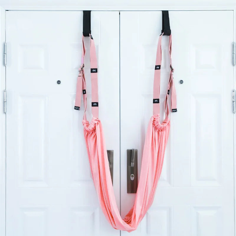 Aerial Yoga Belt