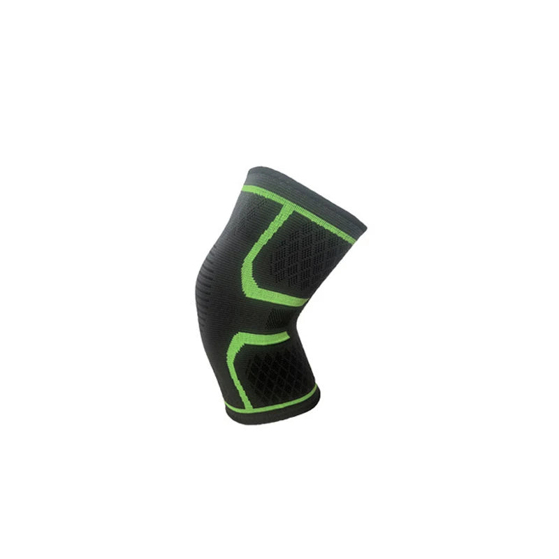 Knee Wrist Sleeves