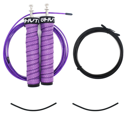 Pro Skipping Rope