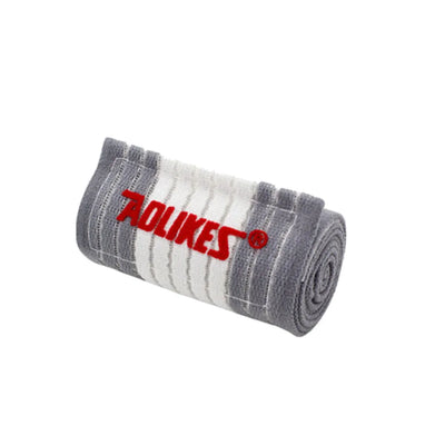 Adjustable Wrist Braces