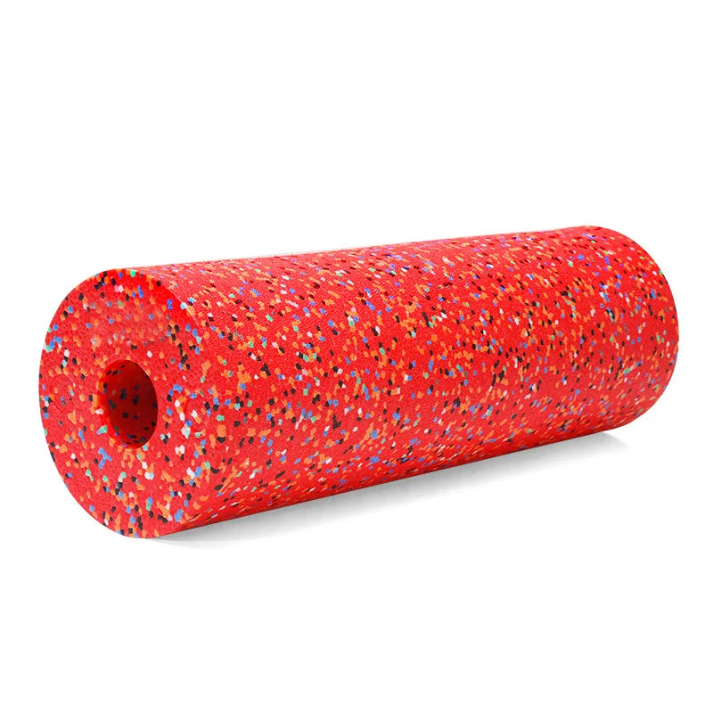 High-Density Foam Roller