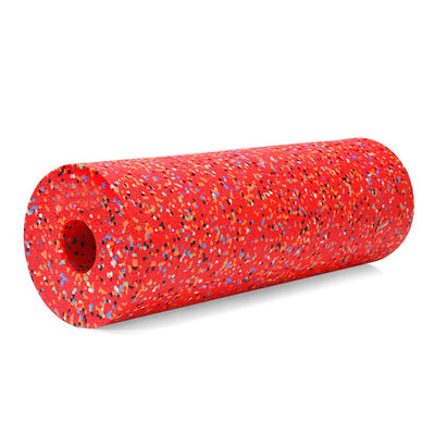 High-Density Foam Roller