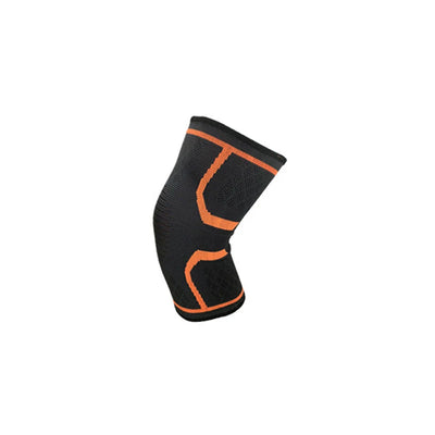 Knee Wrist Sleeves