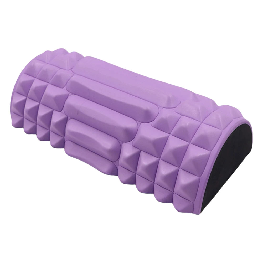 Non-Slip Foam Roller