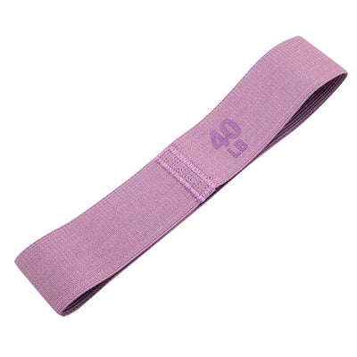 Anti-Slip Hip Bands
