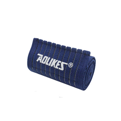 Adjustable Wrist Braces