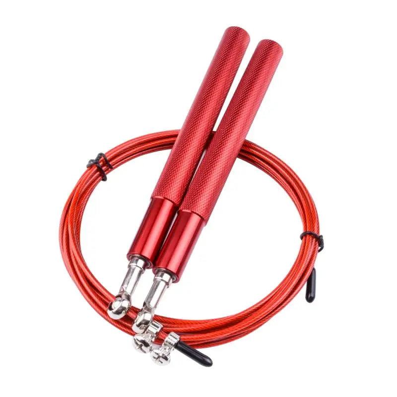 Speed Jump Rope