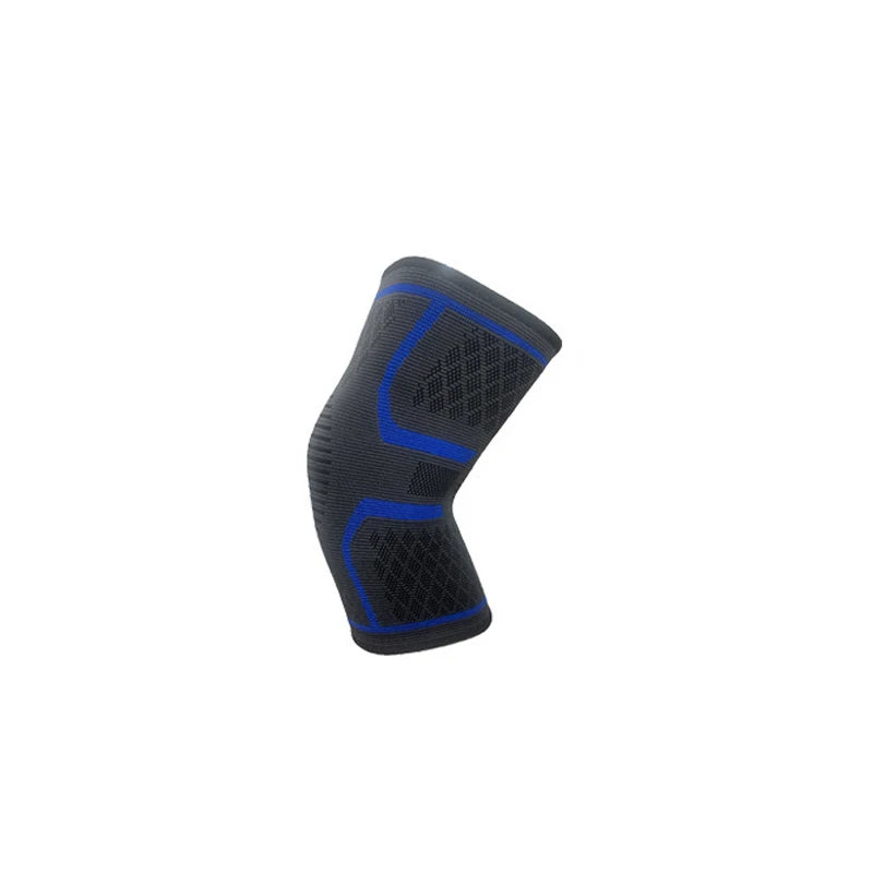 Knee Wrist Sleeves