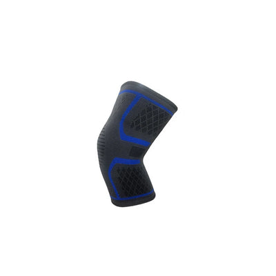 Knee Wrist Sleeves