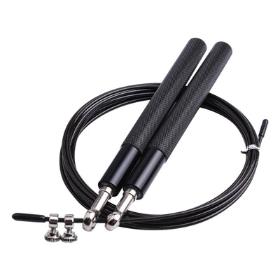 Speed Jump Rope