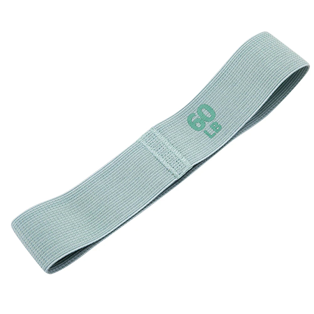 Anti-Slip Hip Bands