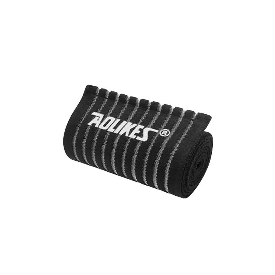 Adjustable Wrist Braces