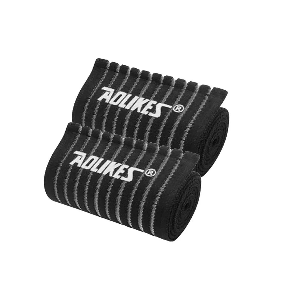 Adjustable Wrist Braces