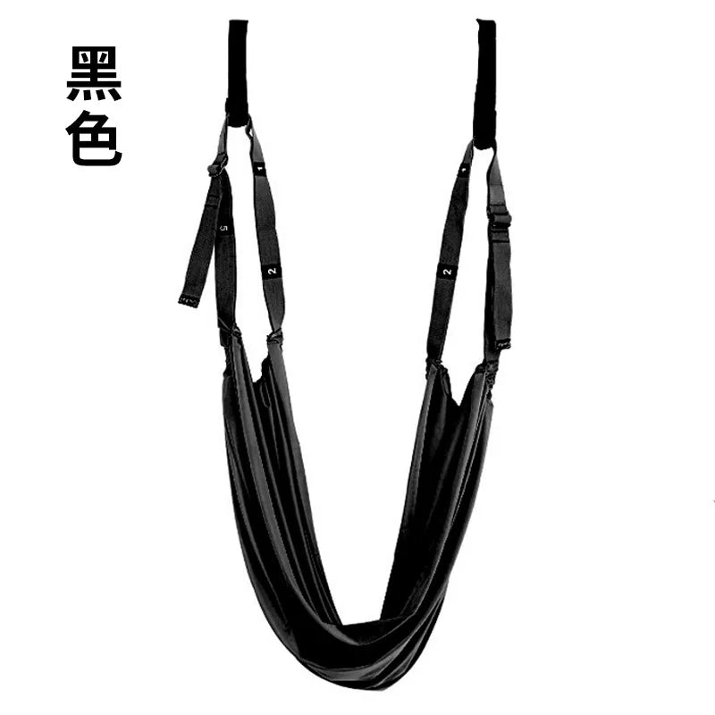 Aerial Yoga Belt