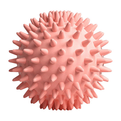 Spiky Massage Roller