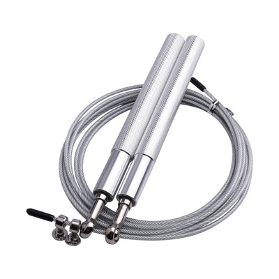 Speed Jump Rope