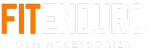FITENDURO