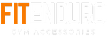 FITENDURO